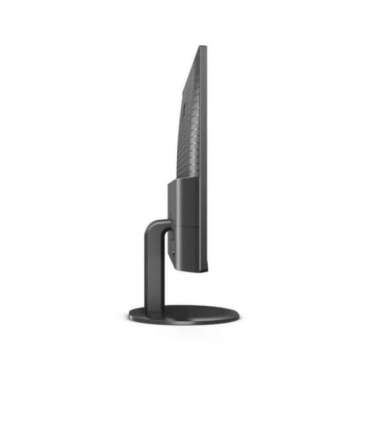 AOC V4 Q27V4EA LED display 68.6 cm (27") 2560 x 1440 pixels 2K Ultra HD Black