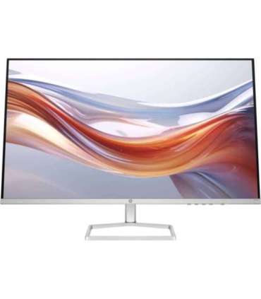 HP Series 5 31.5-inch FHD monitor - 532sf