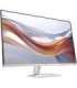 HP Series 5 31.5-inch FHD monitor - 532sf