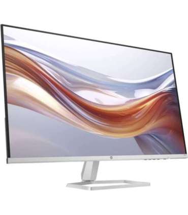 HP Series 5 31.5-inch FHD monitor - 532sf