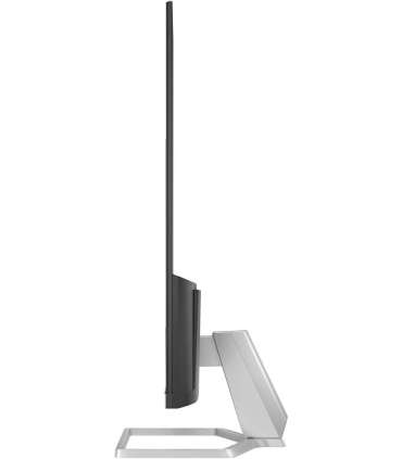 HP Series 5 31.5-inch FHD monitor - 532sf