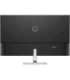 HP Series 5 31.5-inch FHD monitor - 532sf