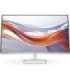 HP Series 5 31.5-inch FHD monitor - 532sf