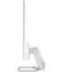 HP 23.8-inch Series 5 FHD monitor in white - 524sw