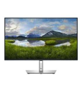DELL P Series P2725H 68.6 cm (27") 1920 x 1080 px Full HD LCD computer monitor, black