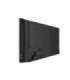 AG Neovo PM-3202 Signage Display Digital signage flat panel 81.3 cm (32") TFT 350 cd/m² Full HD Black 16/7