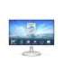 Philips V Line 241V8AW/00 LED display 60.5 cm (23.8") 1920 x 1080 pixels Full HD LCD White