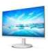 Philips V Line 241V8AW/00 LED display 60.5 cm (23.8") 1920 x 1080 pixels Full HD LCD White