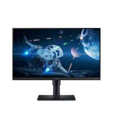 Samsung LS24D400GAUXEN computer monitor 61 cm (24") 1920 x 1080 pixels