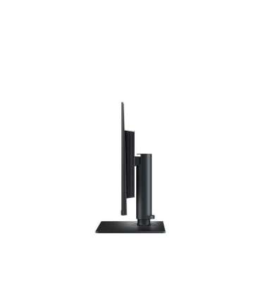 Samsung LS24D400GAUXEN computer monitor 61 cm (24") 1920 x 1080 pixels