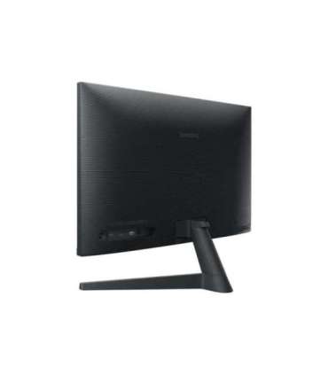 Samsung S33GC LED display 68.6 cm (27") 1920 x 1080 pixels Full HD Black