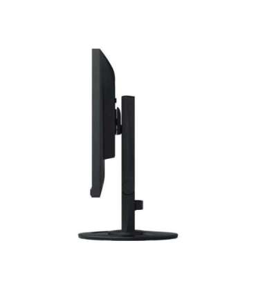 EIZO FlexScan EV2460-BK LED display 60.5 cm (23.8") 1920 x 1080 pixels Full HD Black