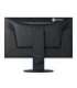 EIZO FlexScan EV2460-BK LED display 60.5 cm (23.8") 1920 x 1080 pixels Full HD Black