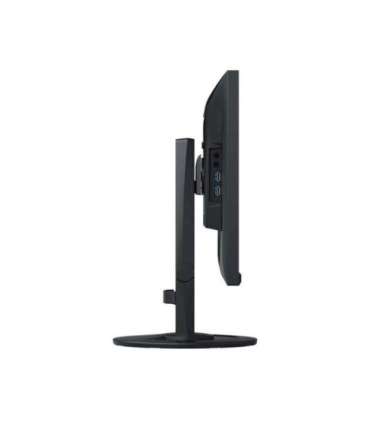 EIZO FlexScan EV2460-BK LED display 60.5 cm (23.8") 1920 x 1080 pixels Full HD Black