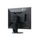 EIZO FlexScan EV2456-BK LED display 61.2 cm (24.1") 1920 x 1200 pixels WUXGA Black