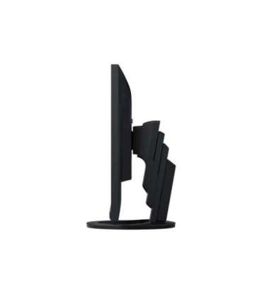 EIZO FlexScan EV2760-BK LED display 68.6 cm (27") 2560 x 1440 pixels Quad HD Black