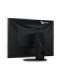 EIZO FlexScan EV2760-BK LED display 68.6 cm (27") 2560 x 1440 pixels Quad HD Black