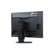 EIZO FlexScan EV2785-BK LED display 68.6 cm (27") 3840 x 2160 pixels 4K Ultra HD Black
