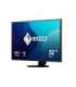 EIZO FlexScan EV3285-BK LED display 80 cm (31.5") 3840 x 2160 pixels 4K Ultra HD Black