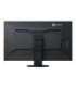 EIZO FlexScan EV3285-BK LED display 80 cm (31.5") 3840 x 2160 pixels 4K Ultra HD Black