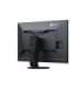 EIZO FlexScan EV3285-BK LED display 80 cm (31.5") 3840 x 2160 pixels 4K Ultra HD Black