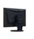 EIZO FlexScan EV2480-BK LED display 60.5 cm (23.8") 1920 x 1080 pixels Full HD Black