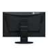 EIZO FlexScan EV2480-BK LED display 60.5 cm (23.8") 1920 x 1080 pixels Full HD Black