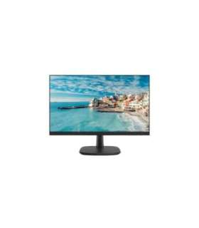 Hikvision DS-D5024FN/EU surveillance screen 60.5 cm (23.8") 1920 x 1080 px