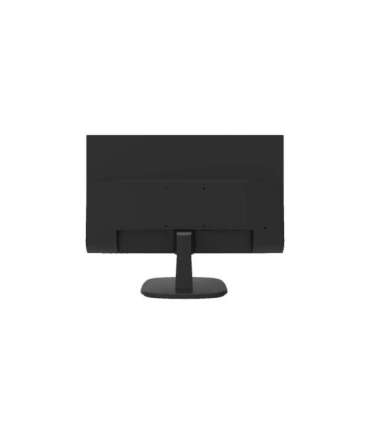 Hikvision DS-D5024FN/EU surveillance screen 60.5 cm (23.8") 1920 x 1080 px