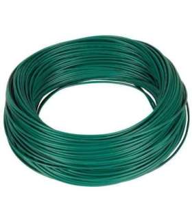 Einhell lawn mower robot FREELEXO 600m BT 3413946