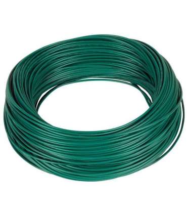 Einhell robotic lawnmower FREELEXO 500m BT 4326363