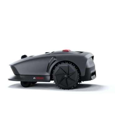 Dreame Mova 600 lawn mowing robot