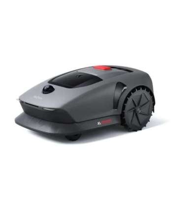 Dreame Mova 600 lawn mowing robot