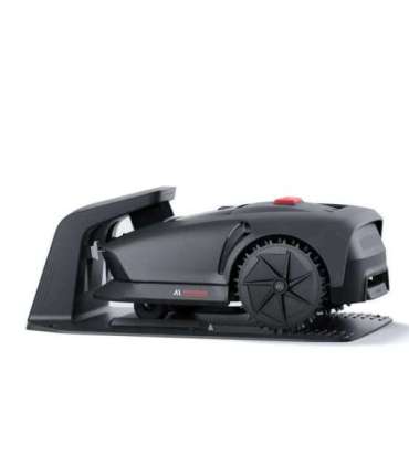 Dreame Mova 600 lawn mowing robot