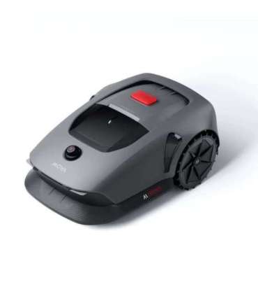 Dreame Mova 600 lawn mowing robot