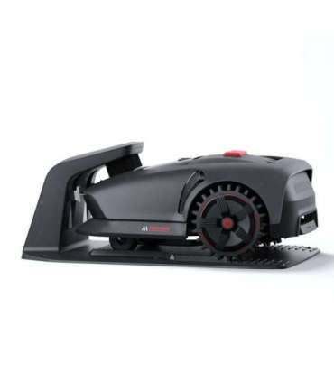 Dreame Mova 1000 lawn mowing robot