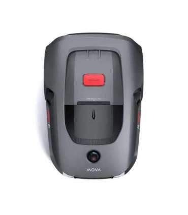 Dreame Mova 1000 lawn mowing robot