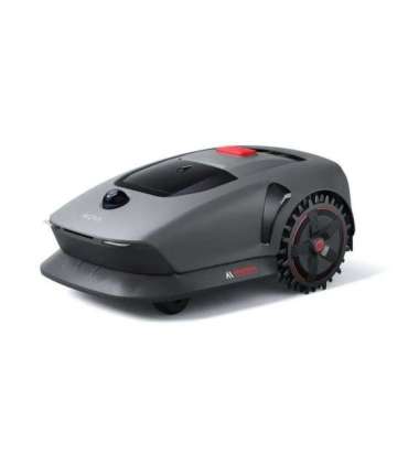 Dreame Mova 1000 lawn mowing robot