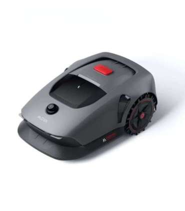 Dreame Mova 1000 lawn mowing robot
