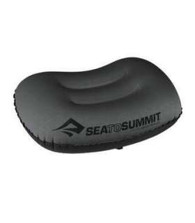 Sea To Summit Aeros Ultralight Inflatable