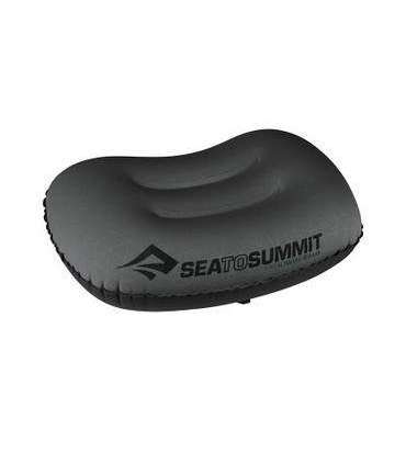 Sea To Summit Aeros Ultralight Inflatable