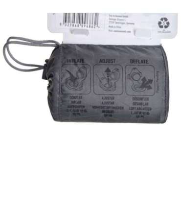 Sea To Summit Aeros Ultralight Inflatable