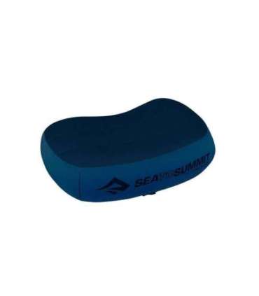 AEROS PILLOW ULTRALIGHT SEA TO SUMMIT