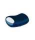 AEROS PILLOW ULTRALIGHT SEA TO SUMMIT