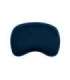AEROS PILLOW ULTRALIGHT SEA TO SUMMIT