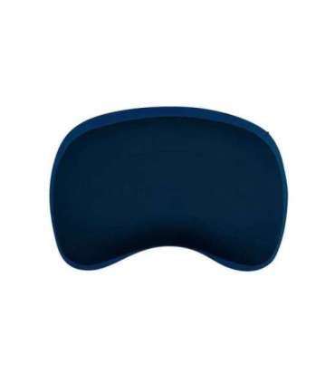 AEROS PILLOW ULTRALIGHT SEA TO SUMMIT