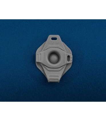 AEROS PILLOW ULTRALIGHT SEA TO SUMMIT