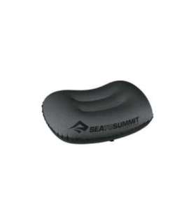 Sea To Summit Aeros Ultralight Pillow Inflatable