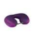 Pillow SEA TO SUMMIT Aeros Premium Traveller Magenta