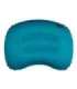 Sea To Summit Aeros Ultralight Pillow Inflatable